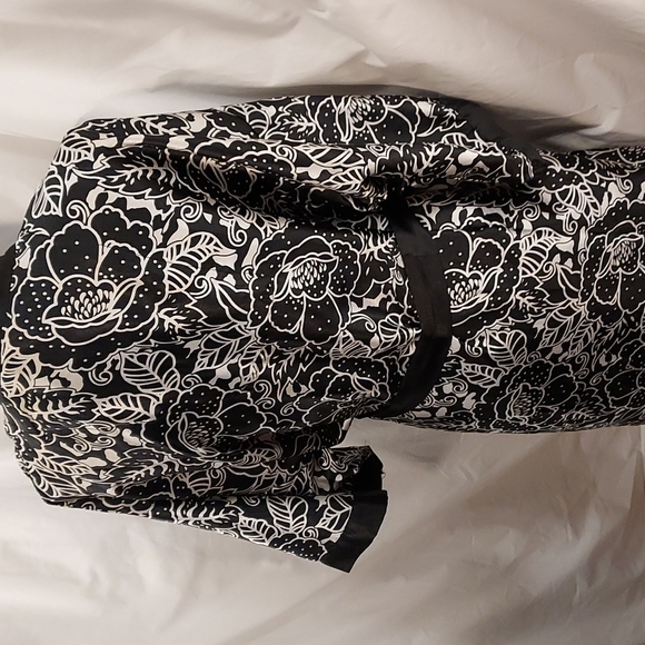 SANTE' ROBE - Picture 4 of 5